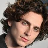 Timothee Chalamet fans devastated as 4000 Miles play is axed at Old Vic: 'Crying on the floor at work'