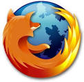 TorPark - Hide IP Firefox