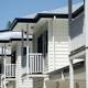 Australian house prices jump in April, after stalling in March 