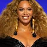 Nach Kritik an umstrittenem Wort: Beyoncé ändert Text von Song auf neuem Album
