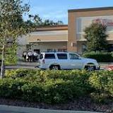 BREAKING: Reported Shooting At Chuck E. Cheese In Brandon