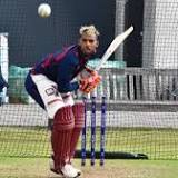 Pakistan-West Indies ODI series shifted from Rawalpindi to Multan