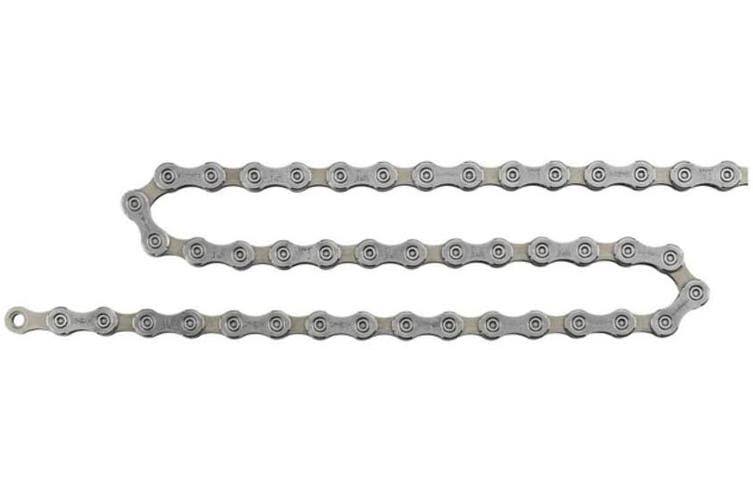 Shimano CN-HG54 Deore Chain (10 Speed)