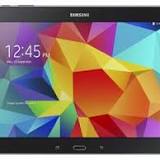 Samsung Galaxy XCover6 Pro and Tab Active4 Pro Tipped To Debut On July 13