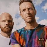 Coldplay postpones tour dates, says Chris Martin's health is a priority