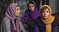 http://www.daba.ir/shtopic.aspx?id=226&gid=37128 Image result for u202bدانلود فيلم زندگي مشترک آقاي محمودي و بانوu202c