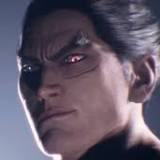 Next Tekken Game Teased at Evo 2022 in New Video