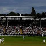 India vs England: Edgbaston Weather Update On Day 2 Of 5th Test
