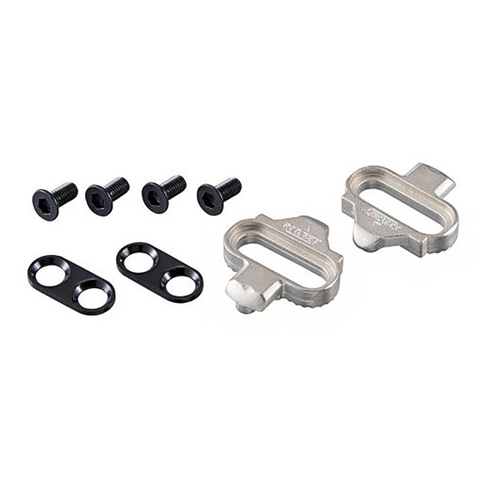 Ritchey Pro V4 Replacement Mountain Bike Pedal Cleats