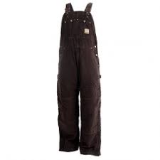 carhartt big and tall overalls 