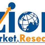 Global Apheresis Market To Be Driven By Growing Technological Advancements In The Forecast Period Of 2021-2026
