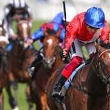 Royal Ascot Day Five Preview: The Best Tips Across Saturday's Racing