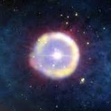 Astronomers Potentially Discover First Traces of Universe's Earliest Stars from Super-Supernova Explosion