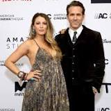 Blake Lively's Reaction To Ryan Reynolds' Dance Video Was Pure Thirst