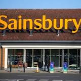 Sainsbury's recalls seafood product amid food poisoning fears - 'do not eat it'