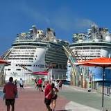 Royal Caribbean Extends Protocols for Cruises From North America and Europe