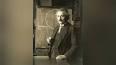 Einstein'ın Yaşamı ve Çığır Açan Keşifleri ile ilgili video