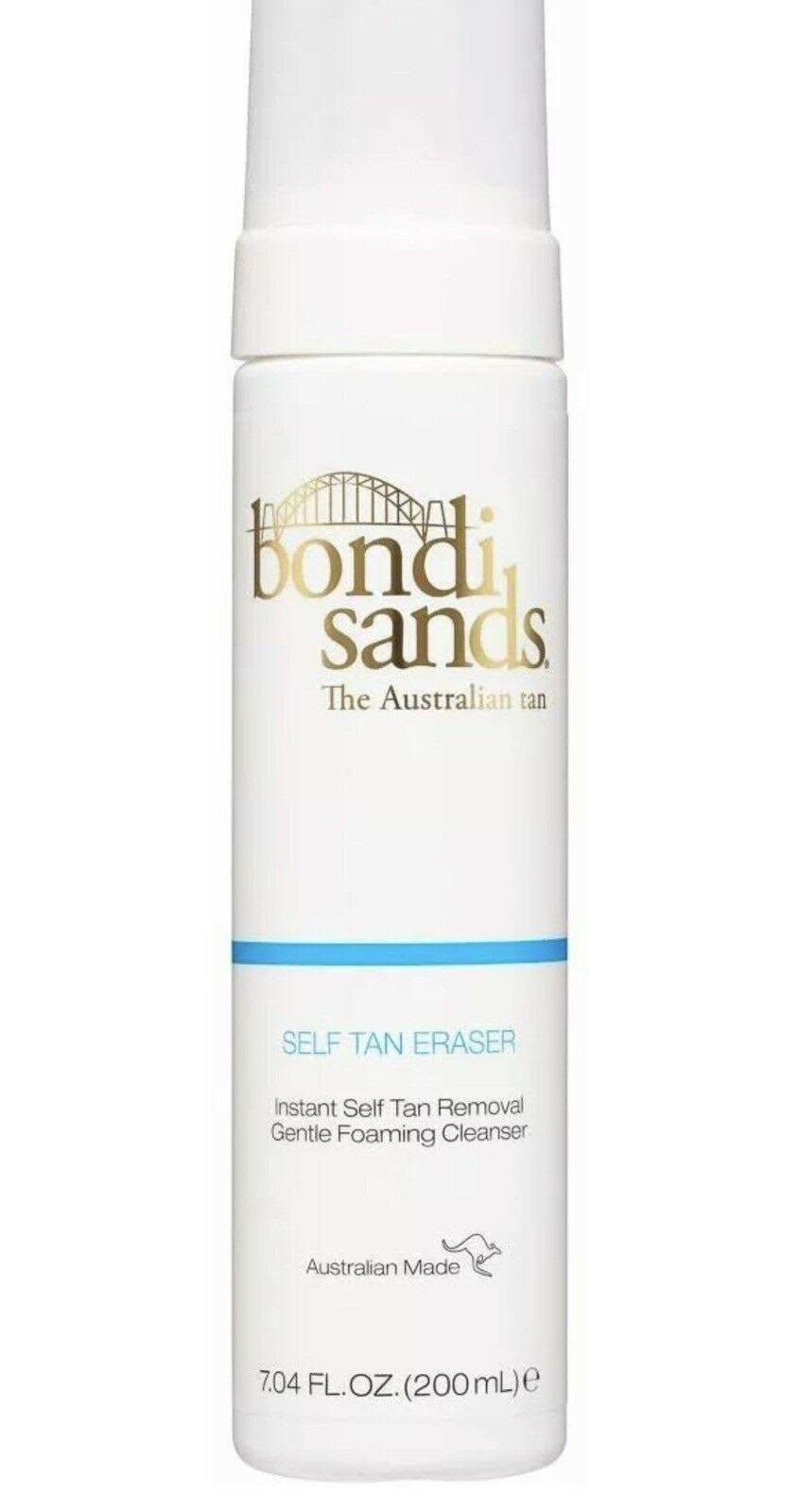 Bondi Sands Self Tan Eraser 200 ml