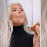 Kim Kardashian becomes the face of 'Beyond Meat.' But will this offset her high carbon lifestyle?