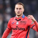 West Ham transfer news: Enquiry made for long-term Leeds target Teun Koopmeiners as David Moyes moves on from ...