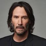 Keanu Reeves takes on a rare TV role in Hulu adaptation of thriller 'The Devil in the White City'