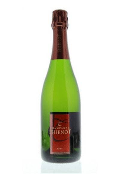 Thienot Brut Champagne 375ml