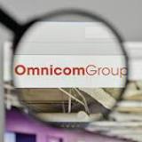 Ticketswap kiest Omnicom Media Group voor wereldwijde marketing