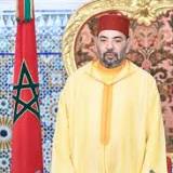 Maroc : SM le Roi mène des réformes majeures favorisant des transformations profondes dans différents domaines