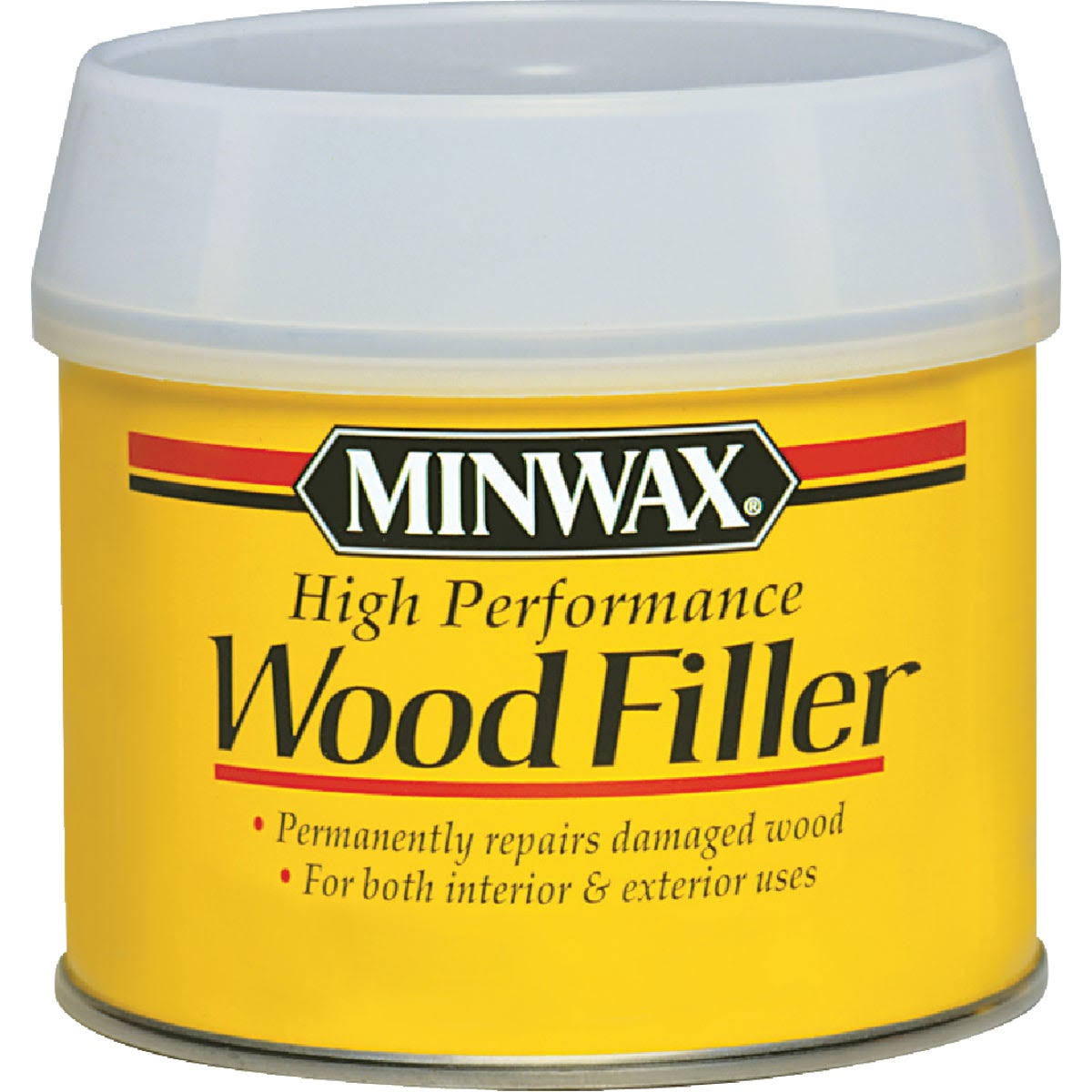 Minwax Wood Filler