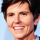 'The Morning Show' Season 3 Adds Tig Notaro in Major Recurring Role