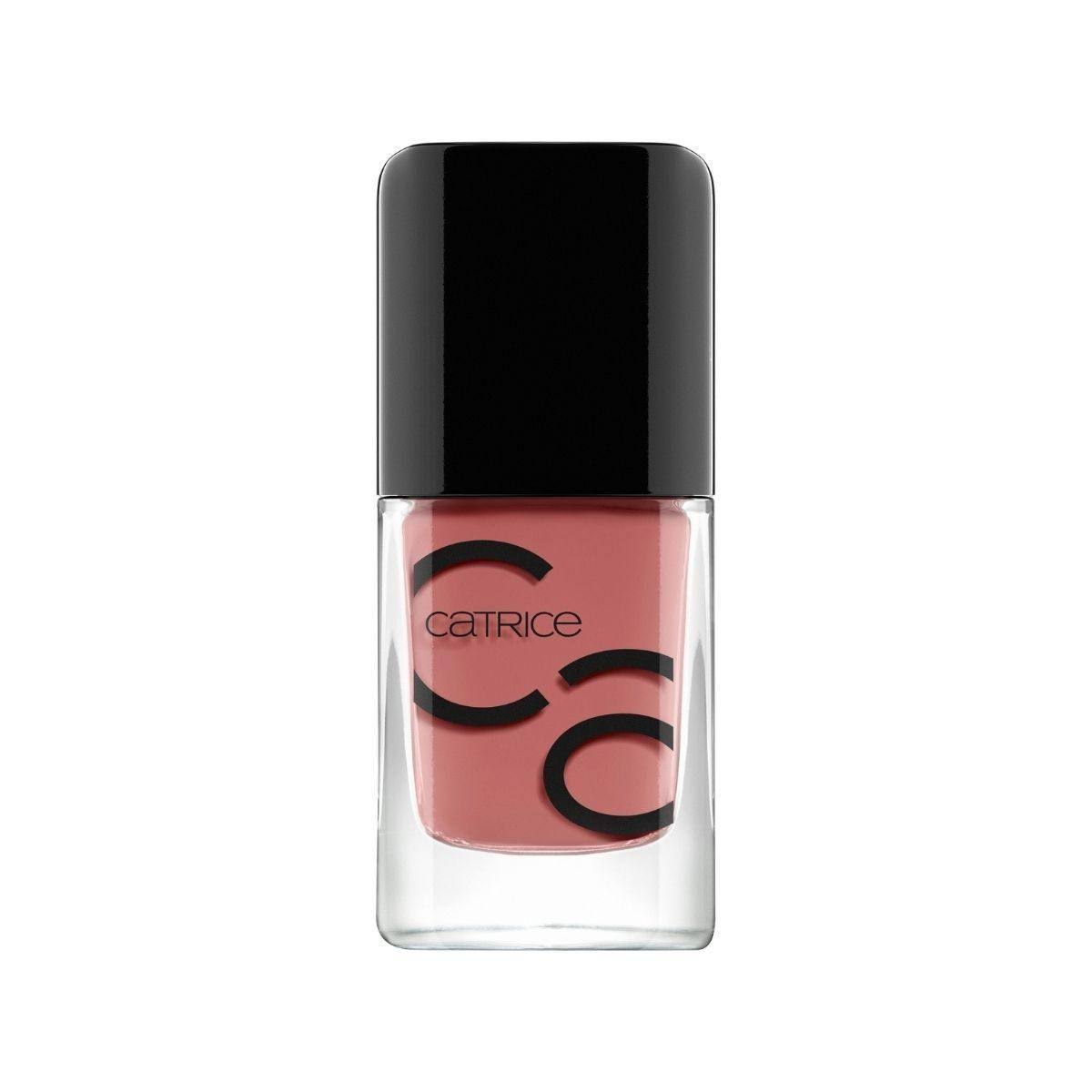 Catrice Iconails Gel Lacquer 10,5 ml