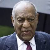 Bill Cosby Net Worth 2022: Early Life, Education, Career and Personal Life!