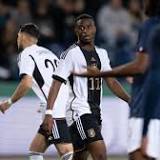 BVB-Sorgen: Youssoufa Moukoko bricht Länderspielreise vorzeitig ab