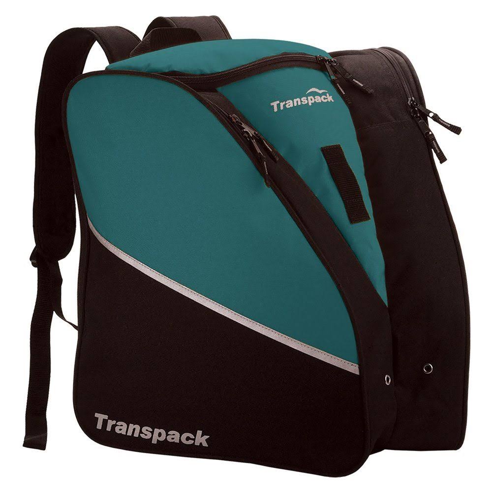 Transpack Backpacks - Transpack Edge Jr. Bag