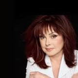 The Moving Reason Why Naomi Judd Changed Her Birth Name