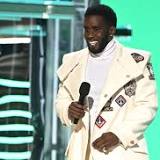 BET To Honor Sean 'Diddy' Combs at BET Awards