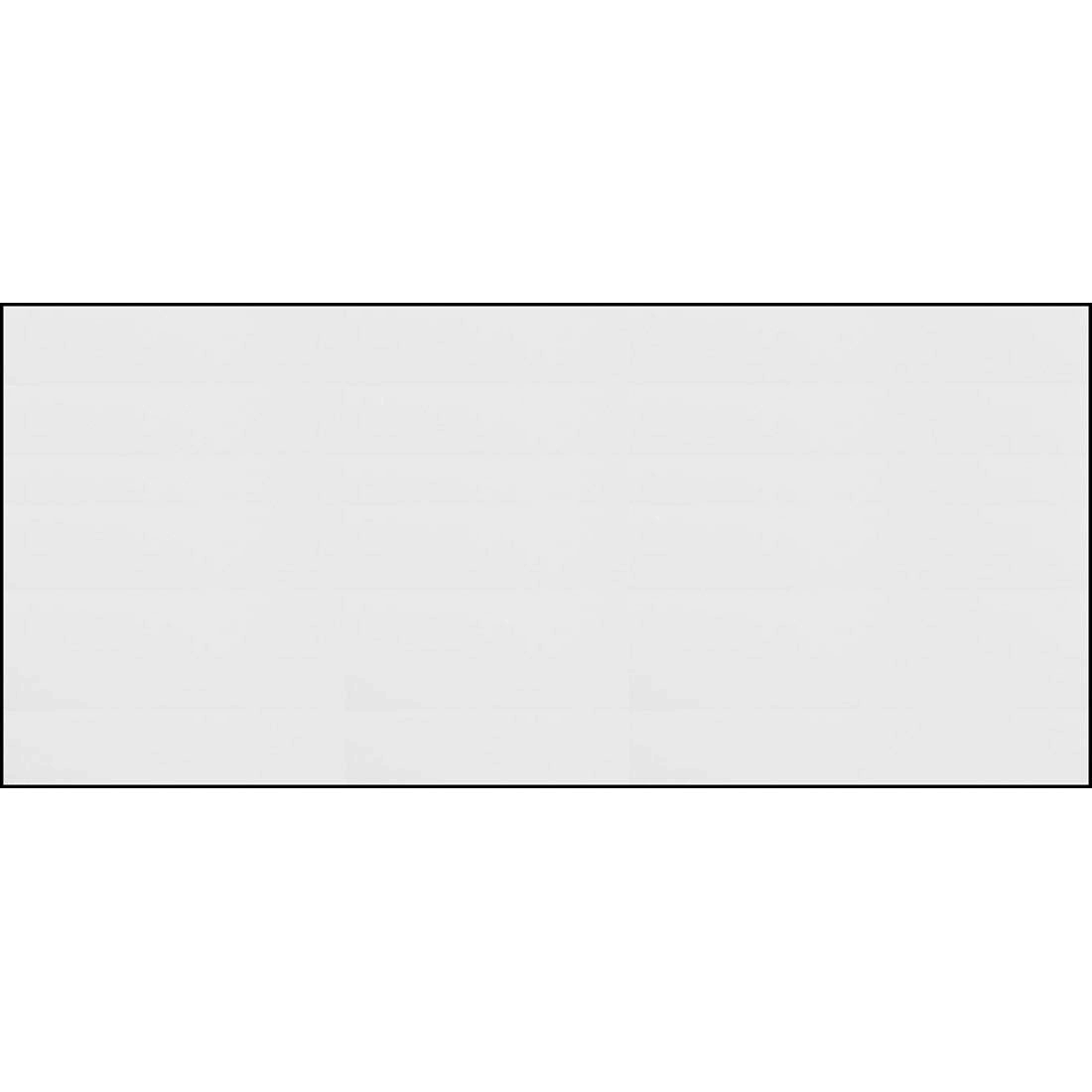 Arches Pack of 10 Sheets 88 White 300 G 56 x 76 cm