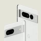 Pixel 7 and 7 Pro camera specs leak alongside potential Pixel foldable