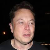 Elon Musk's Son is Now Daughter… Wants Nothing to do With Him