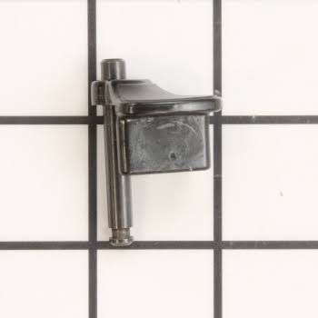 Hitachi 886-107 Framing Nailer Guide Lock
