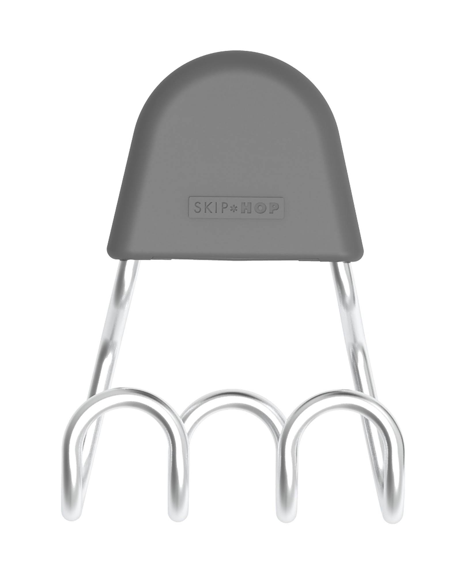 Skip Hop STROLL and CONNECT - Universal Stroller Hook