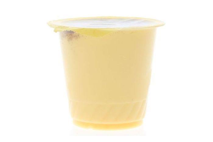 Juan J Pudding Creamy Flan Pudding - 8.5 Ounces - Tustin Carniceria - Delivered by Mercato
