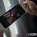 Asus ROG Phone 6: Design, Performance, Specs and Much More