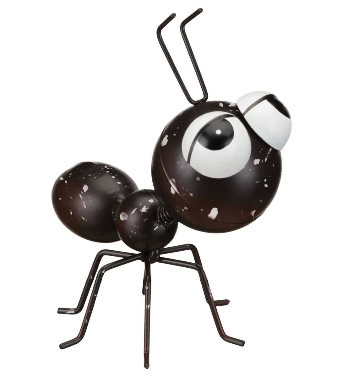 Regal Art & Gift 12642 - Ant Brown Decor