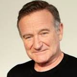 Robin Williams: Seine Kinder finden rührende Worte zu seinem Todestag