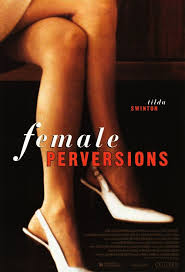 Female Perversions (1995) [Vose]