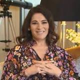 MKR judge Nigella Lawson shock fans after bombshell announcement
