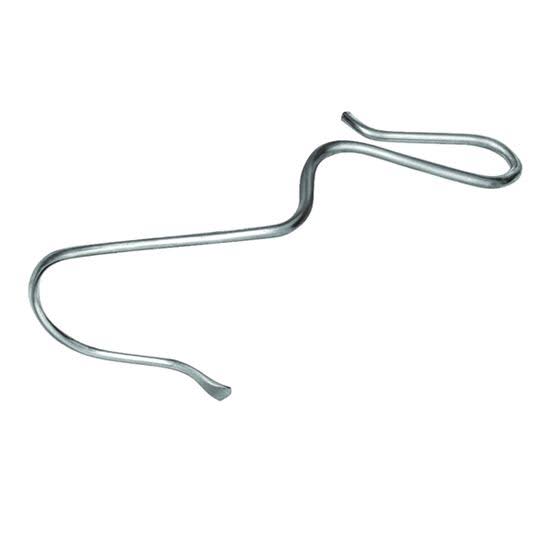 Hyde Tools 45050 Paint Can Hook