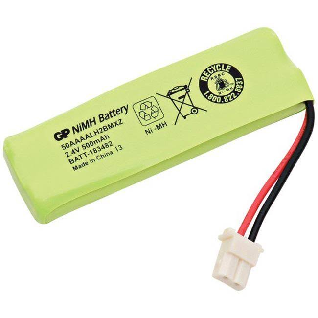 UltraLast Batt-183482 Replacement Battery