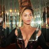 (Kinda) New Album Reviews: Beyoncé - Renaissance